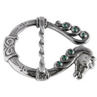 Заказать брошь 10036