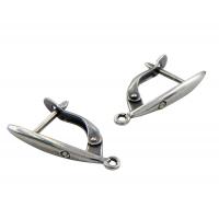 Заказать Английский замок №1131