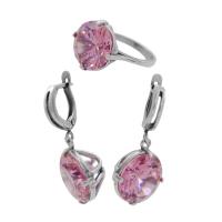 Гарнитур 20029