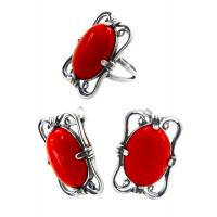 Гарнитур 20073