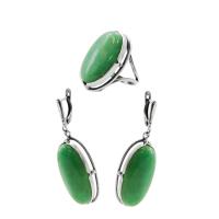 Гарнитур 20081