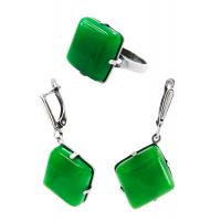 Гарнитур 20085