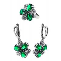 Гарнитур 20091