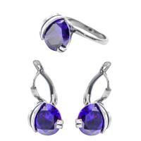 Гарнитур 20093 "Katti"