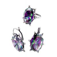 Заказать гарнитур 20107