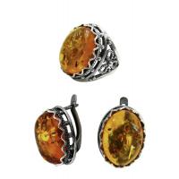 Заказать гарнитур 20140