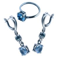 Гарнитур 20146