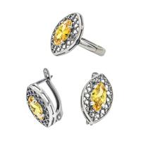 Гарнитур 20153