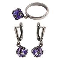 Гарнитур 20168 "Elberiet"