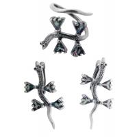 Гарнитур 20172