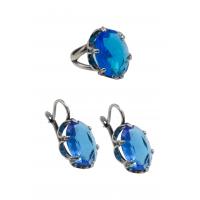 Гарнитур 20181 "Очарование"