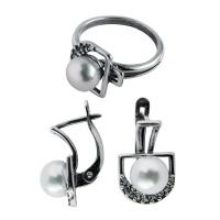 Гарнитур 20188