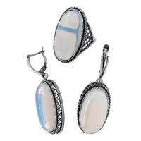 Гарнитур 20212