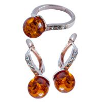 Гарнитур 20215