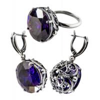 Гарнитур 20252