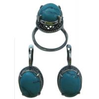 Гарнитур 20269