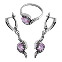 Гарнитур 20271