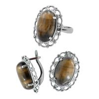 Гарнитур 20276