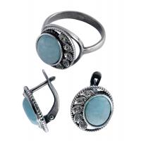 Гарнитур 20294