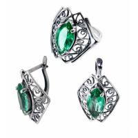 Гарнитур 20297 "Беата"