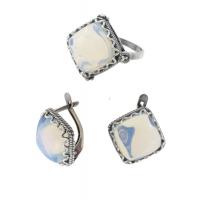 Гарнитур 20324