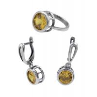 Гарнитур 20325