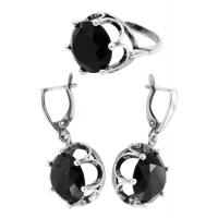 Гарнитур 20339 "Ishtje"