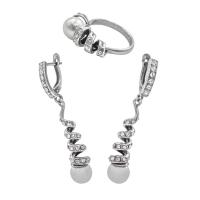 Гарнитур 20350