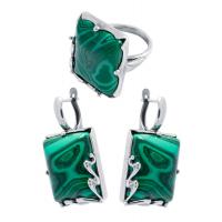 Гарнитур 20378 "Дельвин"