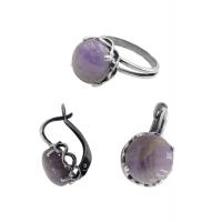 Гарнитур 20392