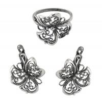 Гарнитур 20401 "Suey"