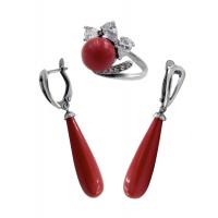 Гарнитур 20409 "Distinto"