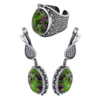 Гарнитур 20453