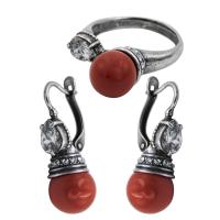 Гарнитур 20488