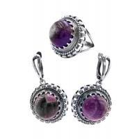 Гарнитур 20514