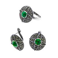 Гарнитур 20534 "Tolomei"