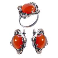 Гарнитур 20553