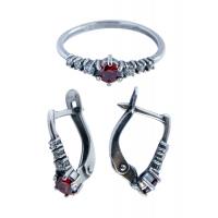 Гарнитур 20568 "Для меня"