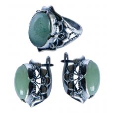 Гарнитур 20570