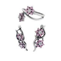 Гарнитур 20604 "Geri"