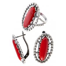 Гарнитур 20648