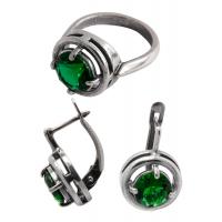 Гарнитур 20657 "Звезда"