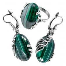 Гарнитур 20685