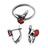 Гарнитур 20690 "Silva"