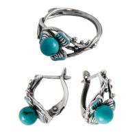 Гарнитур 20695 "Италийский дёрен"