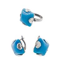 Гарнитур 20724 "Альриша"