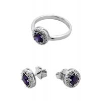 Гарнитур 20754 "Илария"