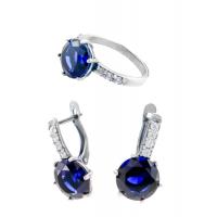 Гарнитур 20783 "Комино"