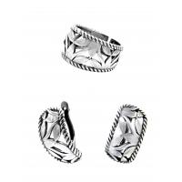 Гарнитур 20868 "Lucena"