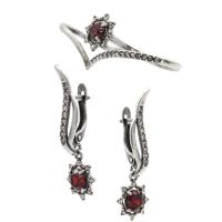 Гарнитур 20890 "Omega"